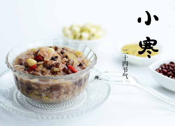 小寒节气的民间习俗 小寒节气的民间习俗